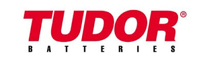 Tudor