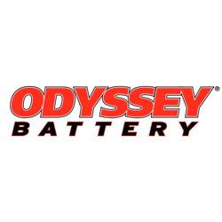 Baterias Odyssey