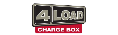 4-Load chargers