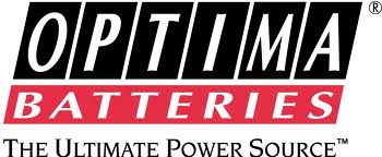Baterias Optima Baterias Optima