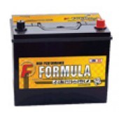 MONBAT FORMULA 70Ah + Izq ¡Oferta!