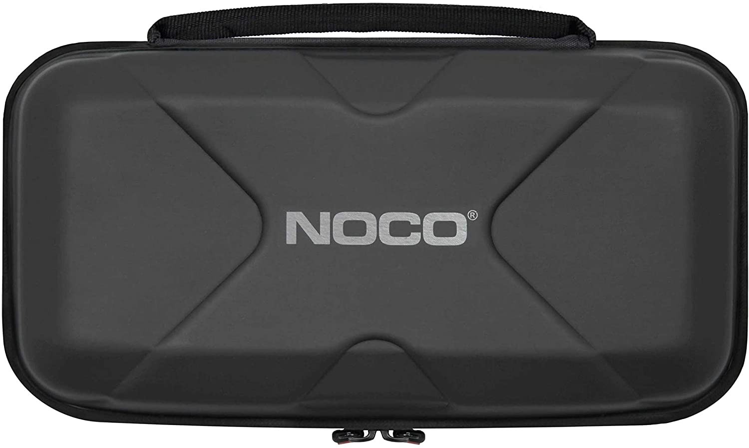 Estuche NocoGBC013 para booster GB20 - GB40 