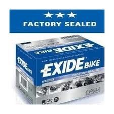 AGM 12-8 (YTZ10-BS, YTX9-BS)