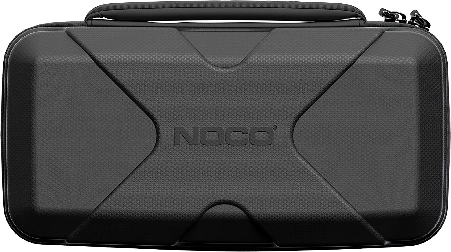 Funda Noco GBC101 para Noco GBX45