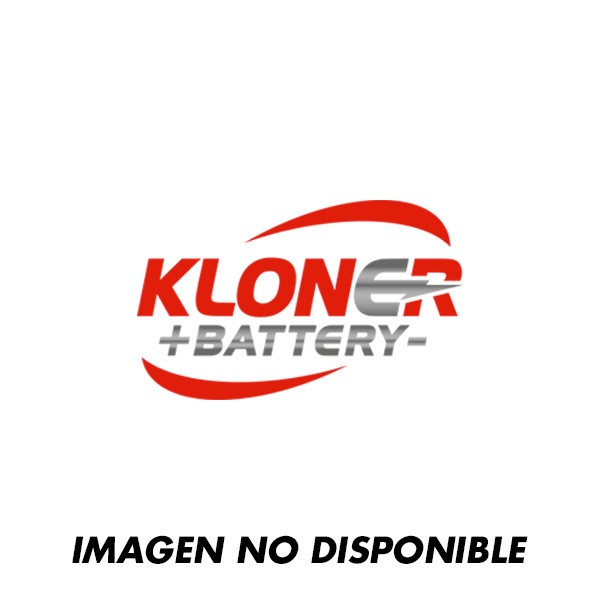 Exide YTX5L-BS ¡¡OFERTA!!