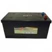 Autopart Galaxy Camion 230Ah 1350A 12V ¡¡OFERTA!!