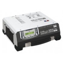 GYSFLASH PRO 125.12 CNT FV CONECTADO