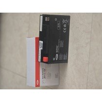 JMT12-10Z GEL para motos Zontes