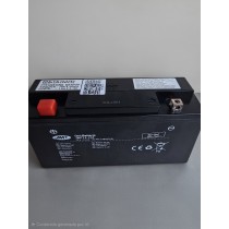 JMT12-10Z GEL para motos Zontes