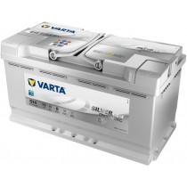 Varta Start-stop Plus AGM G14 | 95ah