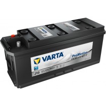 VARTA J10