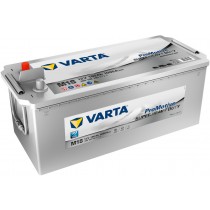 Varta M18 / 180Ah 1000A
