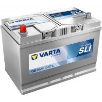 VARTA G8 95Ah 
