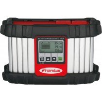 FRONIUS ACCTIVA PROFESS 35A