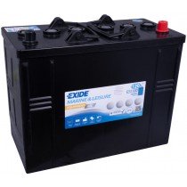 Exide Gel ES1300 120Ah