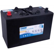 Exide Gel ES950 85Ah