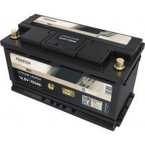 Bateria litio FORSTER STANDARD 150Ah