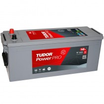 Tudor  TF1453 145Ah 900A 12V