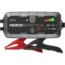 ARRANCADOR NOCO GB40 | 1000A  