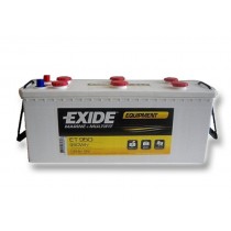 Exide ET950 135Ah