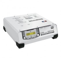 GYS FLASH 100.12HF | 100A 12V