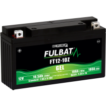 Fulbat FT12-10Z = 6-FM-10 ZONTES