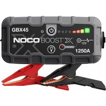 BOOSTER NOCO GBX45 1250A