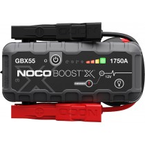 BOOSTER NOCO GBX55 1750A