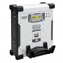 GYS FLASH 102.12HF | 100A 12V
