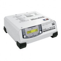 GYS FLASH 30.12 | 30A 12V