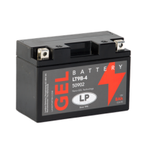 LANDPORT YT9B-4 GEL