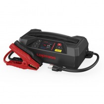 Lokithor JTC4250 PRO  | 4250A, 3 en 1 Cargador, arrancador y tester de baterias.¡¡ NOVEDAD !!