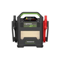 lokithor J10000HD