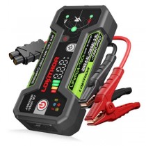 LOKITHOR J1350 PRO