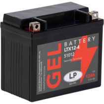 LANDPORT LTX12-4 GEL