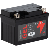 landport gel ltx4l 