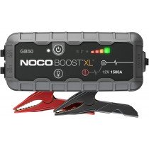 ARRANCADOR NOCO GB50 | 1500A 