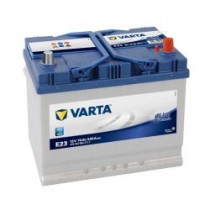 varta e23