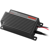 Cargador Odyssey 12v / 7 Amp