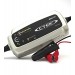 CTEK MXS 5.0
