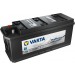 VARTA J10