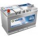 VARTA G8 95Ah 