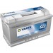 VARTA H3 100Ah