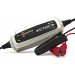 CTEK XS 0.8 | Para baterias de Motos ¡¡ Oferta !!