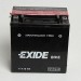bateria exide ytx16-bs