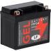 LANDPORT LTX12-4 GEL