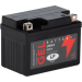 landport gel ltx4l 