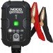 Noco Genius1eu 6v & 12v Para motos. (Acido plomo + litio)
