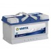 bateria varta f17