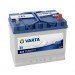 varta e23